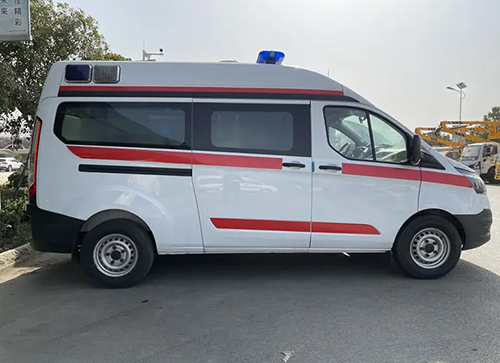 大名县客户案例